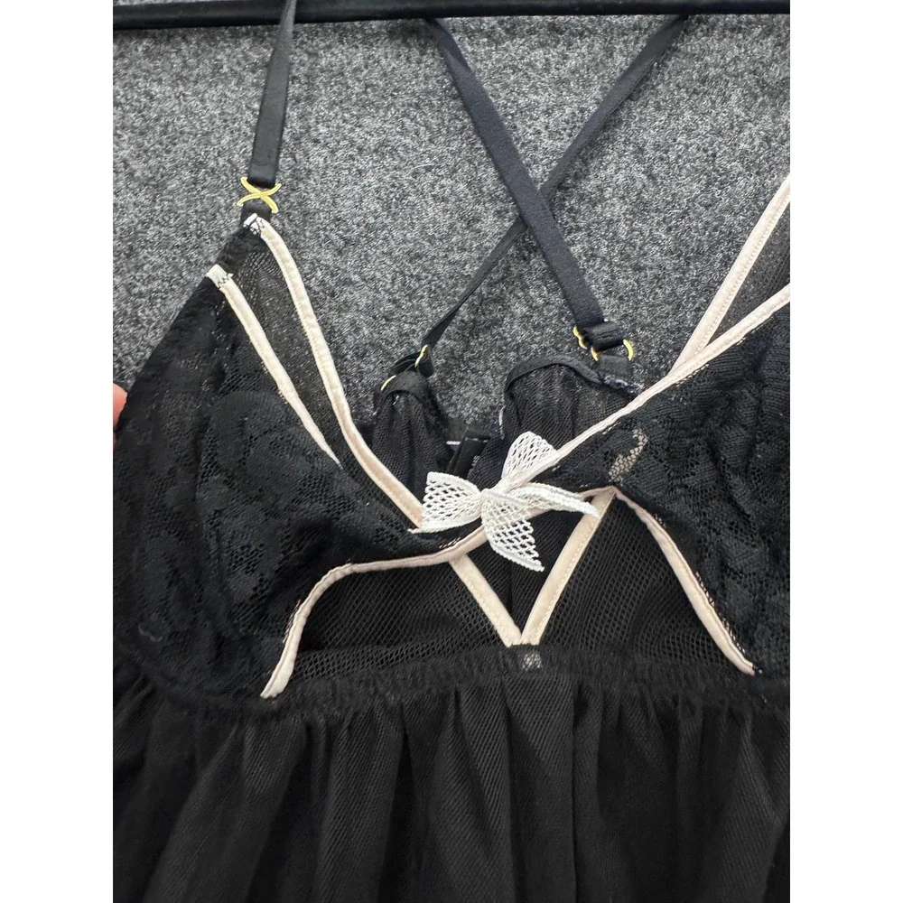 Victorias Secret victoria secret